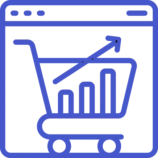Ecommerce SEO