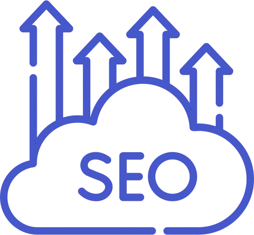 SEO Local