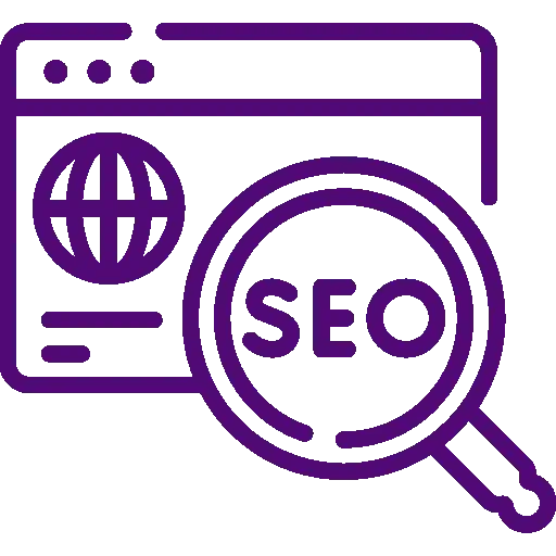 SEO