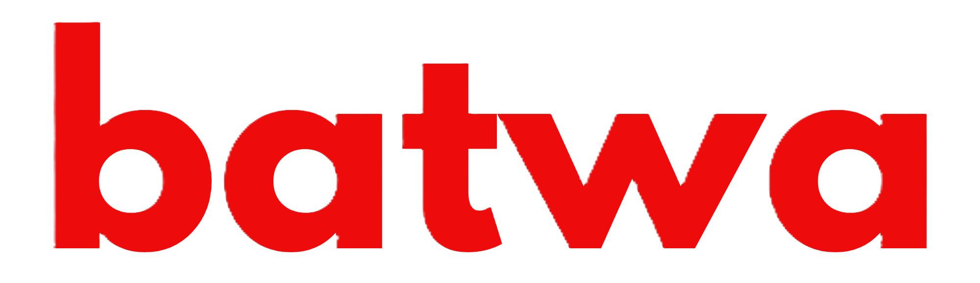 Batwa Logo