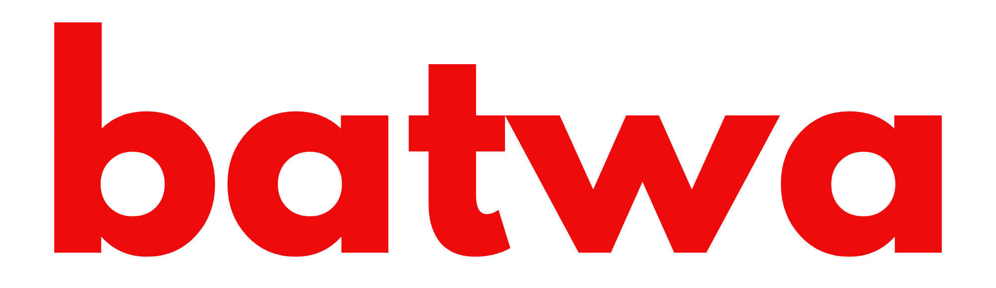 Batwa Logo